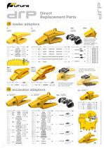 construction-12