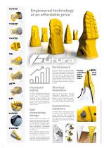 construction-2