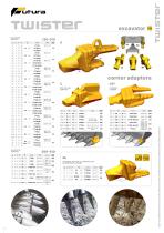 construction-6