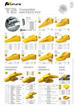 construction-8
