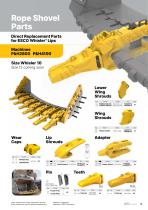 premium ground engaging tools for mining-15