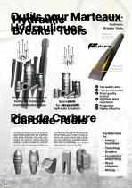 Wear Parts-10