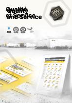 Wear Parts-2