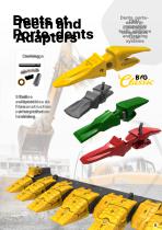 Wear Parts-5