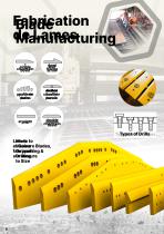 Wear Parts-6