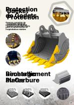 Wear Parts-9