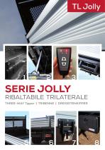 TL Jolly-2