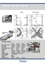 Car lifts - 7