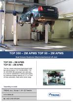 Car lifts - 8