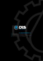 DLS brochure - 16