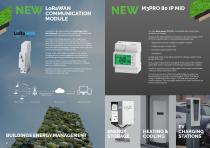 Catalogue-10