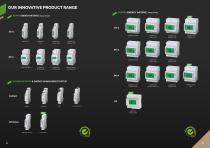 Catalogue-14