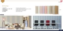Material introduction-11