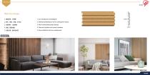 Material introduction-13