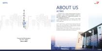 Material introduction-2