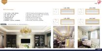 Material introduction-5