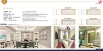 Material introduction-8