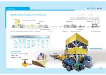 XPS production line from Feininger-4