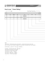 FF Parallel Shaft Reducer-12