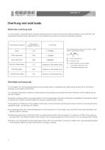FF Parallel Shaft Reducer-14