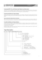 FF Parallel Shaft Reducer-5