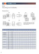 FIXGDSTRR REDUCER-10