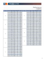 FIXGDSTRR REDUCER-11