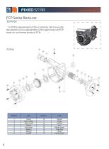 FIXGDSTRR REDUCER-12