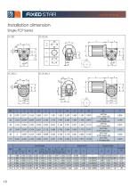 FIXGDSTRR REDUCER-14