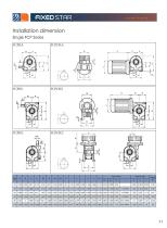 FIXGDSTRR REDUCER-15