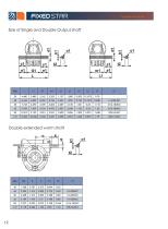 FIXGDSTRR REDUCER-16