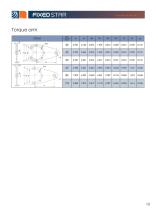 FIXGDSTRR REDUCER-17