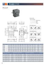 FIXGDSTRR REDUCER-20