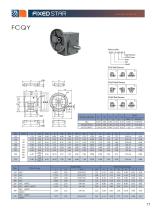 FIXGDSTRR REDUCER-21