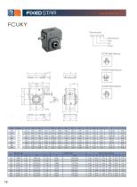FIXGDSTRR REDUCER-22