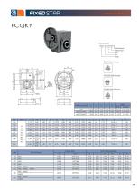 FIXGDSTRR REDUCER-23