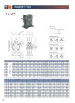 FIXGDSTRR REDUCER-24