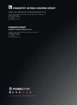 FIXGDSTRR REDUCER-32
