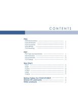FIXGDSTRR REDUCER-4
