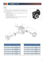 FIXGDSTRR REDUCER-5