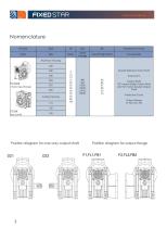 FIXGDSTRR REDUCER-6