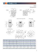 FIXGDSTRR REDUCER-7
