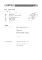 FS Helical Worm Reducer-6