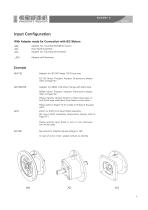 FS Helical Worm Reducer-7
