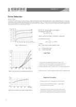FS Helical Worm Reducer-8