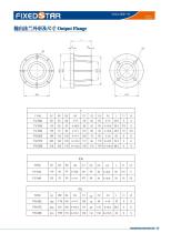 FV&FW Series Reducer-19