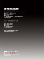 FV&FW Series Reducer-24