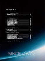 FV&FW Series Reducer-2