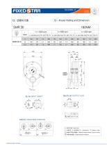Shaft Mounted Reducer-10