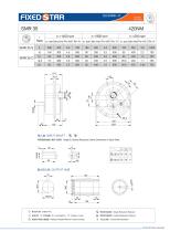 Shaft Mounted Reducer-11